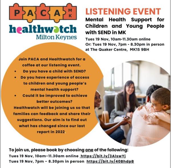 paca health watch 