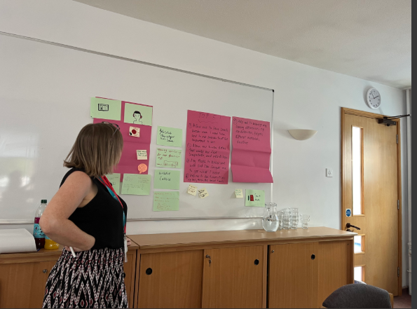 Visit to My Vice Counts