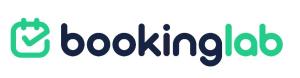bookinglab logo